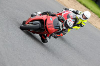 enduro-digital-images;event-digital-images;eventdigitalimages;lydden-hill;lydden-no-limits-trackday;lydden-photographs;lydden-trackday-photographs;no-limits-trackdays;peter-wileman-photography;racing-digital-images;trackday-digital-images;trackday-photos